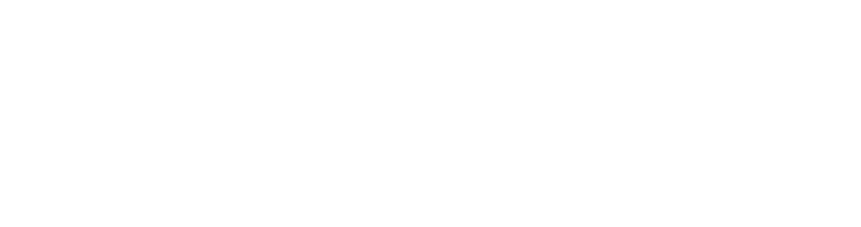עברי הלוי